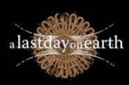 A Last Day On Earth logo