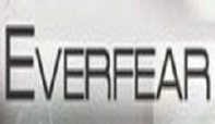 Everfear logo