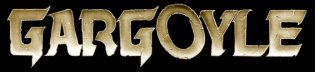 Gargoyle logo