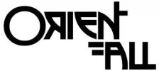 Orient Fall logo