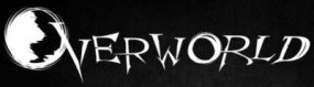 Overworld logo