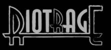RiotRage logo