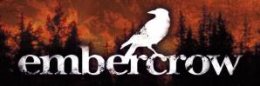 Embercrow logo