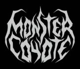 Monster Coyote logo