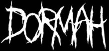 Dormah logo