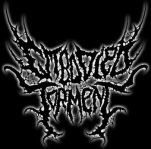 Embodied Torment logo