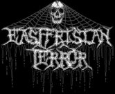 Eastfrisian Terror logo