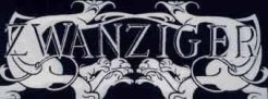 Zwanziger logo