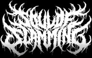 Soul of Slamming logo