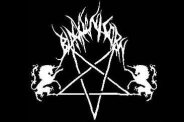 Black Unicorn logo