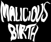 Malicious Birth logo