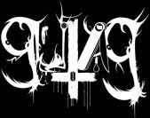 Gulag logo
