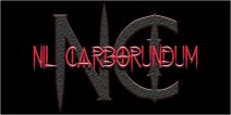 Nil Carborundum logo