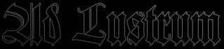 Ad Lustrum logo