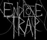 Endlose Trap logo