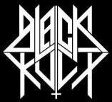 Black Kult logo