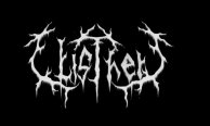 Clisthert logo