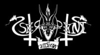 Serpent of Eden logo