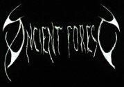 Ancient Forest logo