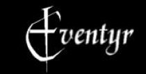 Eventyr logo