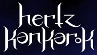 Hertz Kankarok logo