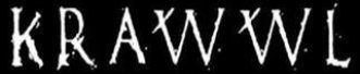 Krawwl logo