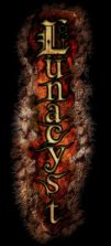 Lunacyst logo