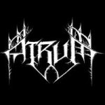 Atrum logo
