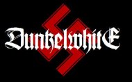 Dunkelwhite logo