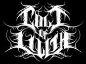 Cult of Lilith logo