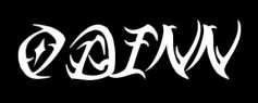 Odinn logo