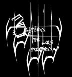 Buried by the Last Tragedy logo
