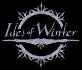 Ides of Winter logo