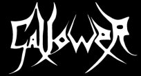 Gallower logo