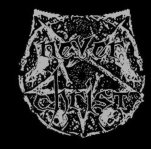 Neverchrist logo