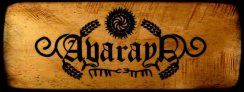 Avarayr logo