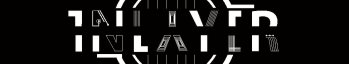 Inlayer logo