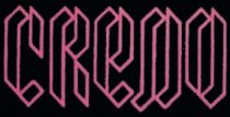 Кредо logo