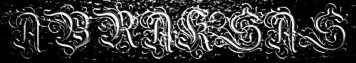 Abraksas logo