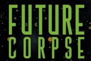 Future Corpse logo