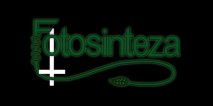 Fotosinteza logo