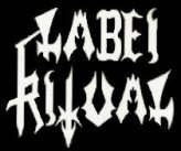 Labei Ritual logo