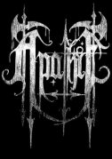 Apathie logo