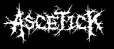 Ascetick logo
