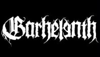 Garhelenth logo