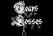 Tears Losses logo
