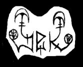 Yek logo