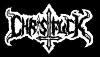 Christfuck logo