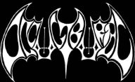 Occult Burial logo
