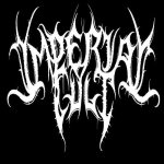Imperial Cult logo